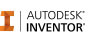 Autodesk Inventor® Certified User