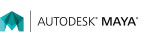 Autodesk Maya® Certified User